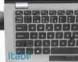 Лаптоп Dell Latitude 5410 - 80132927, снимка 3