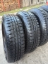 Нови Летни гуми Apollo Amazer, снимка 5