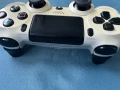Оригинален джойстик , контролер за Плейстейшън 4 Playstation 4 PS4, снимка 5