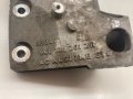 Бракет за двигател за Porsche Порше Каен 9PA 4.5 V8 бензин 9481152012R 2003, снимка 2