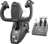 Thrustmaster TCA Yoke Pack Boeing Edition (за Xbox & PC), снимка 1