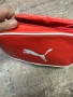 Puma винтидж несесер - чантичка , снимка 7