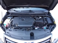 Toyota Avensis 2.0D4D-124kc. 6ck. FACELIFT, снимка 15