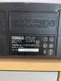 Два двукасетъчни дека - made in Japan, снимка 6