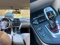 BMW 320d MODERN, снимка 11
