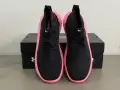 Мъжки маратонки Under Armour Flow Futr x Elite | 45 номер, снимка 3