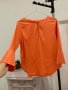 Дамска блуза размер S, снимка 3