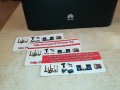 HUAWEI 4G РУТЕР 0311221827, снимка 3