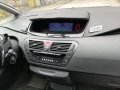 Ситроен Ц4 пикасо / Citroen C4 Picasso - на части, снимка 9