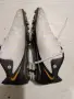 Детски футболни обувки-бутонки Nike Phantom, снимка 2