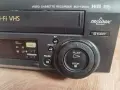Видео, SONY.... , снимка 3