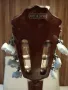 Акустична китара Kimbara Made in Japan, снимка 9