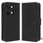 OnePlus Nord 3 5G / Ace 2V Wallet Калъф и Протектор, снимка 5