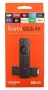 Amazon Fire TV Stick 4K Смарт ТВ адаптор, снимка 1