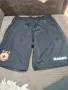 къси панталонки-шорти, снимка 3