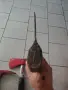 Брадва топор пикел, снимка 3