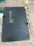 ABS за Mercedes 2095450232 0034319412, снимка 2