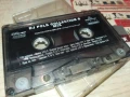DJ FOLK COLLECTION 6 MIX-ORIGINAL TAPE 0707251913, снимка 6