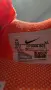 НОВИ обувки Nike ACG Ultrafly 43 номер, снимка 4