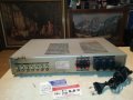 SONY TA-AX22 AMPLIFIER 1901221932, снимка 10