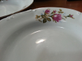 Полски порцелан чинии дълбоки , снимка 10