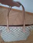 Louis Vuitton Neverful нова, снимка 5