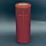 Bluetooth тонколона MEGABOOM 3, снимка 1