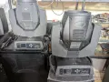 Beam Moving Head 230 R 7r 230W, снимка 1