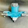 Бъркалка PLASTER MORTAR 2100W, снимка 1
