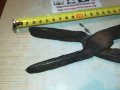 КОВАШКИ КЛЕЩИ 37СМ-2005221215, снимка 10