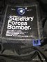 Яке Superdry Forces Bomber, снимка 4