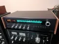 Scott stereo master 636 s, снимка 1