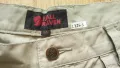 FJALL RAVEN G-1000 Shorts размер 54 / XL къси панталони със здрава материя - 1042, снимка 8