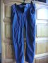 Спортен панталон на Benetton, снимка 1 - Детски панталони и дънки - 36804475