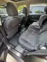 Nissan X-trail N-Connecta 1.6 dCi, снимка 12