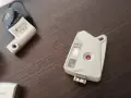 Ретро камери за GSM , снимка 6