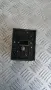 Ключ светлини Opel Corsa C 2002 0524119 9116612 Corsa C (2000-2009), снимка 2