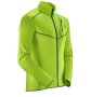 SALOMON DISCOVERY FZ ACID LIME 18  размер Л , снимка 3