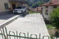 Многостаен апартамент, продажба, Смолян, кв. Стар център, снимка 14