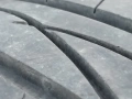 Гуми 215 55 16 Tires 2 броя - нов внос. Не са нови!, снимка 1