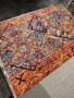 килим килими , снимка 5