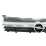 Решетка Opel Astra H (A04) 2004-2014 ID: 164048, снимка 3