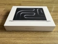 НОВ! MacBook Pro 14 M5 MAX`18 CPU/32 GPU/36GB RAM/2TB SSD/Гаранция, снимка 2