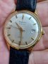 Позлатен часовник Dugena calendar tropica, снимка 2