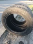 Летни Hankook 225/50/16, снимка 5