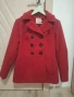 Дамско сако, снимка 5