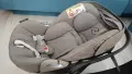 столче за кола cybex cloud z i size , снимка 9