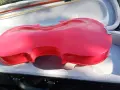 Продавам  акустична цигулка, снимка 11