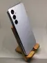 Samsung A05s - 64gb, снимка 4