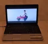 Лаптоп Acer Aspire 15.6 инча , снимка 6